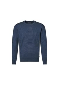 pierre cardin - Pullover - Granite Gray