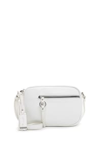 Tamaris TAS Nele - TAS Nele Umhängetasche 26 cm - white