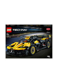 LEGO® - Technic - 42151 Bugatti-Bolide - 