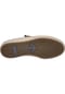 Seibel Sneaker "Claire 03", Weite G, Leder, Wechselfußbett, für Damen Bild 10