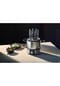 WMF Elektro-Fondue-Set "Lono", 1,5L  Bild 28