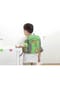 sigikid® Rucksack 5.7 l Bild 4
