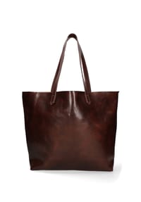 VIOLA CASTELLANI - Schultertasche - Black