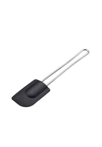 GEFU® - Teigschaber - SILBER