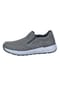 rieker Slipper Bild 9