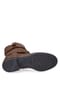JOSEF SEIBEL Damen Stiefel Sanja 14, cognac Bild 13