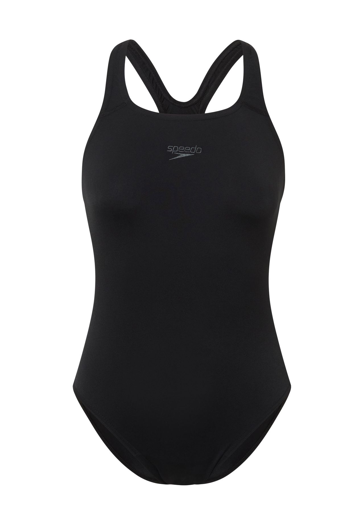 Speedo Women's Eco Endurance+ Medalist Badeanzug - Größe 36 - Bild 10