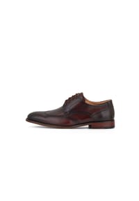 DIGEL - Schuhe Selleng - Blau