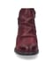 JOSEF SEIBEL Damen Stiefelette Kate 18, bordeaux Bild 11