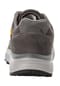camel active Sneaker, Leder, für Herren Bild 9
