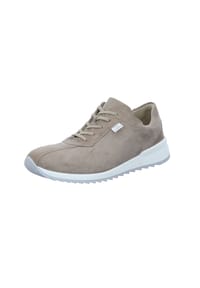 Finn Comfort - Schnürschuh MELK - beige