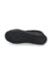 Dockers® by Gerli Sneakers, Wechselfußbett, für Herren Bild 11