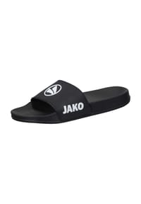 JAKO - Sport J-SL Classic - blau