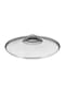 WMF Servierschmorpfanne,  28 cm Spezial Geschirre Bild 10