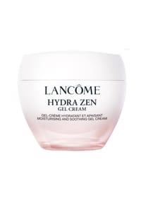 LANCÔME HYDRA ZEN - Cream - KLAR