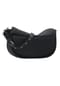 LIEBESKIND Motor Capsule Motor Capsule Schultertasche Leder 30 cm Bild 3