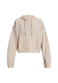 ROXY - Kapuzenpullover Surfing By Daylight - beige