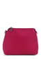 HARPA Handtasche MALU mit dekorativem Schal Bild 9
