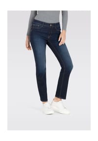 MAC - Jeans DREAM - fancy used