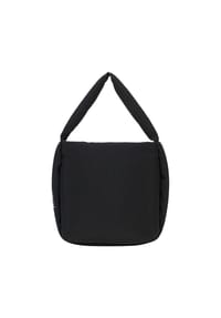 Fritzi aus Preußen Tonnje - Tonnje Schultertasche 35 cm - black