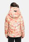MARIKOO® Steppjacke Samuiaa XVI Bild 9