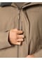 VAUDE Jacken Men's Rosemoor Padded Parka Bild 11