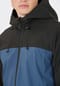 WHISTLER Softshelljacke Ryder mit atmungsaktiver Funktions-Membran Bild 9