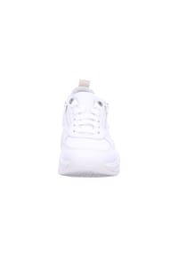 Xsensible® - Schnürschuhe SWX21 - white