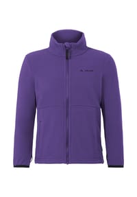 VAUDE - Jacken Kids Pulex Jacket II - dark sea