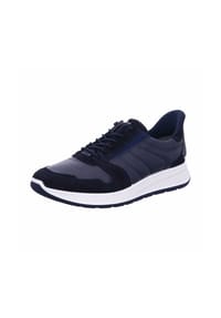 ara® - Sneaker für Herren - Dunkelblau