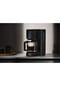 WMF Filterkaffeemaschine 0028797425 Bild 9