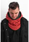 Manufaktur13 Knit Hooded Loop Bild 10