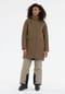 WHISTLER Parka Algoma atmungsaktiv und wasserdicht Bild 10