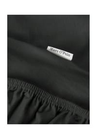 Marc O'Polo Home Spannbettlaken Premium Organic Jersey - Premium Organic Jersey - Anthrazit