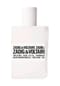 ZADIG & VOLTAIRE THIS IS HER! Eau de Parfum Bild 1