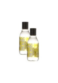 soak® - Nachhaltiges Waschmittel Soak 2-Pack - 