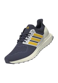 Adidas mesh sneaker sales