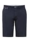 bugatti Bermudas, 5-Pocket, uni, für Herren Bild 1