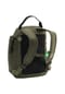 Haglöfs Corker Corker Jr. 5 - Rucksack 27 cm (fresh pink) Bild 2