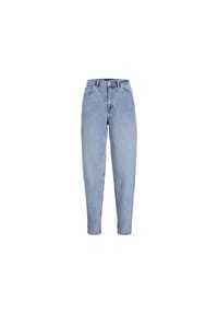 JACK & JONES - Jeans - Light Blue Denim