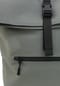 HARPA Rucksack LUCA mit Überschlag Bild 10