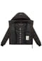 MARIKOO® Steppjacke Samuiaa XVI Bild 9