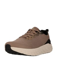 WHISTLER - Schuhe Veneto mit extra breiter Passform - 1001 Black