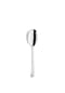Paul Wirths Bestecke 68-tlg. Besteckset Pure Bild 13