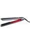 Valera SWISS'X Pulsecare Haarglätter SWISS'X Pulsecare , schwarz Bild 2