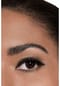 CHANEL CRAYON YEUX AUGENKONTURENSTIFT Bild 4