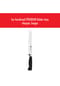 ZWILLING Brotmesser, 20 cm **** Vier Sterne Bild 12