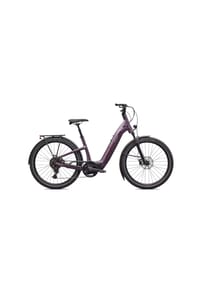 SPECIALIZED® - undefined - lila