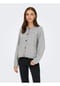 ONLY® Cardigan Noos, Knopfleiste, für Damen Bild 18