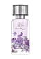 FERRAGAMO CIELI DI SETA Eau de Parfum Bild 1